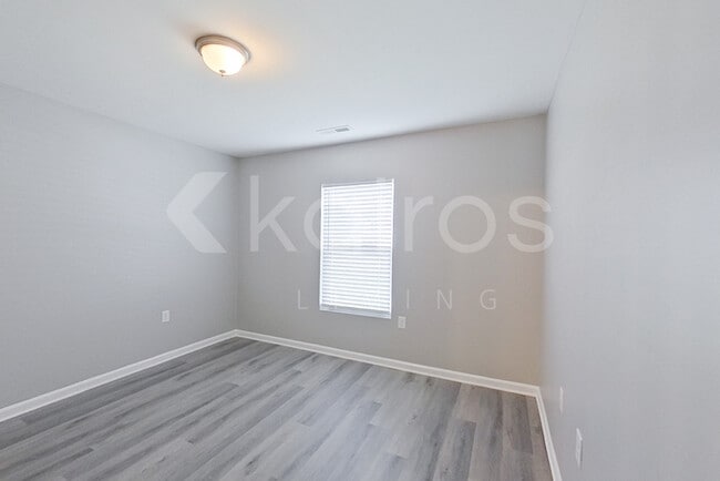 1108 Hope Farm Dr in Tarboro, NC - Building Photo - Building Photo