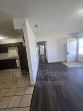 11127 Blue Ridge Blvd in Kansas City, MO - Building Photo - Building Photo