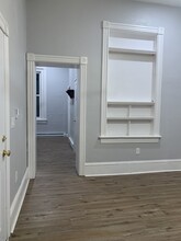 136 S 8th St in Easton, PA - Building Photo - Building Photo