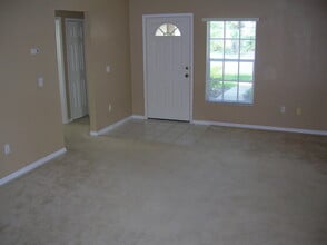 1061 Ballyshannon Pkwy in Orlando, FL - Building Photo - Building Photo