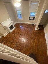 4224 Powelton Ave in Philadelphia, PA - Foto de edificio - Building Photo