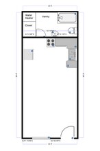 135 W Monroe St in Kountze, TX - Building Photo - Building Photo