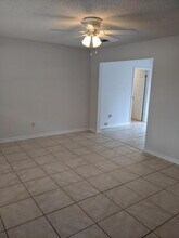 825 Boulevard De L'Orleans in Mary Esther, FL - Building Photo - Building Photo