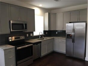 11 Annette St in New Orleans, LA - Building Photo - Building Photo