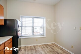 1435 Blue Brook Way in Greenwood, IN - Building Photo - Building Photo