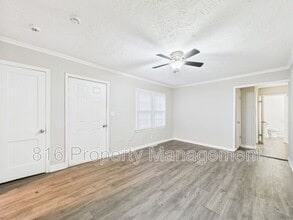 115 Riley St in Kansas City, MO - Building Photo - Building Photo