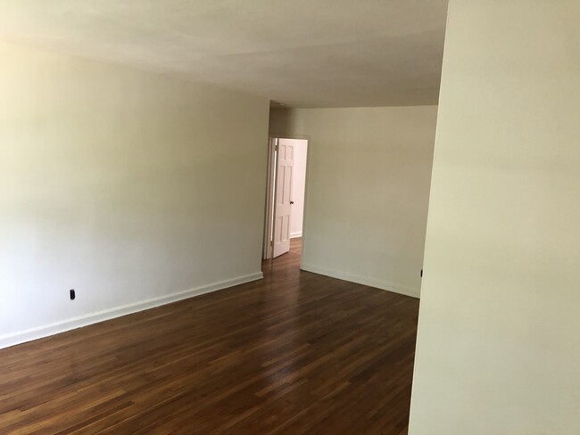 530 Castleton Ave, Unit 524 in Staten Island, NY - Building Photo - Building Photo