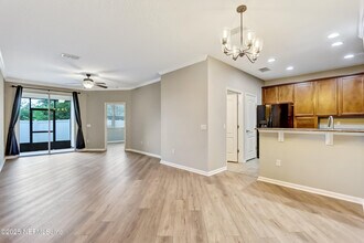 3728 American Holly Rd in Jacksonville, FL - Building Photo - Building Photo