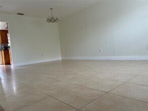 3229 Oak Lawn Pl in Winter Park, FL - Building Photo - Building Photo