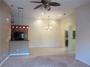 27083 Matheson Ave-Unit -202 in Bonita Springs, FL - Building Photo - Building Photo