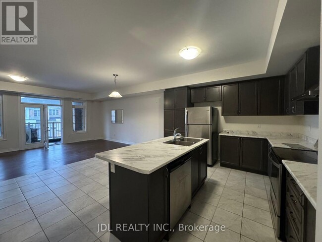 property at 83 Luzon Ave