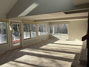 290 Glen Ledge Rd in Bartlett, NH - Building Photo - Building Photo