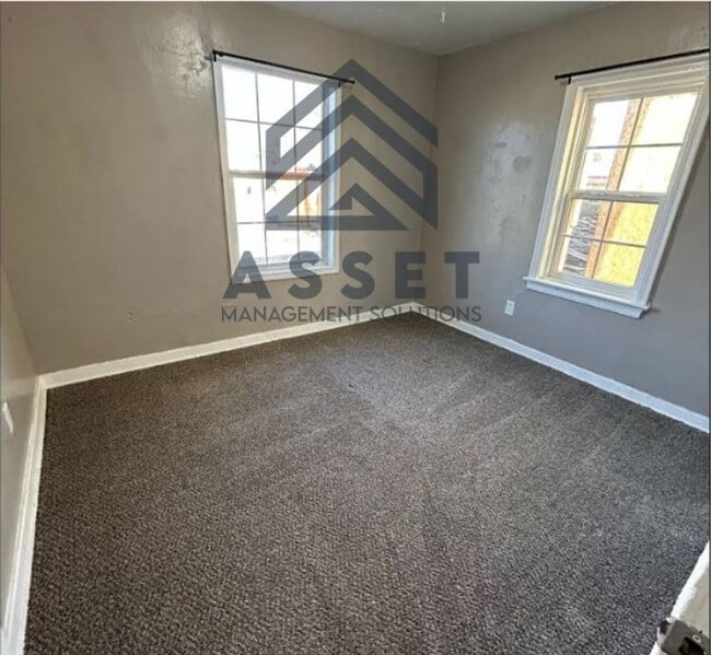 824 W 2nd St in Edmond, OK - Building Photo - Building Photo