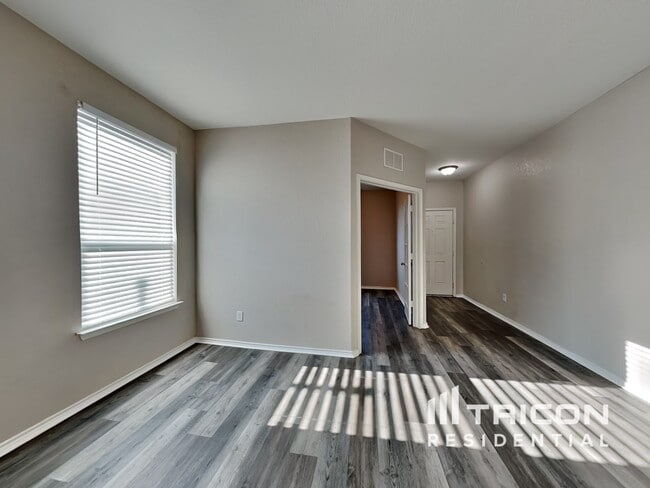 6615 Port Elizabeth in Converse, TX - Building Photo - Building Photo