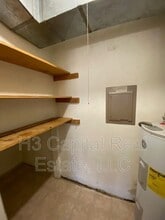 31 Rosehaven Dr in Belleville, IL - Building Photo - Building Photo