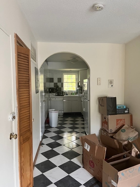 property at 125 Lake Shore Rd