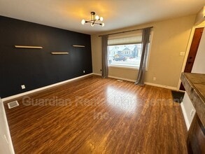 478 Mary St E in Thunder Bay, ON - Building Photo - Building Photo