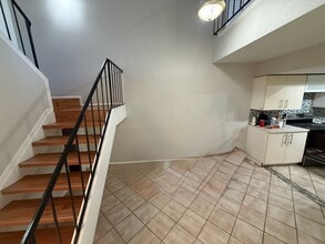 14515 Wunderlich Dr in Houston, TX - Foto de edificio - Building Photo