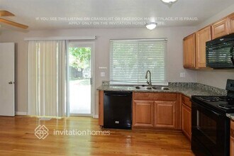 2881 S Olathe Ct in Aurora, CO - Building Photo - Building Photo