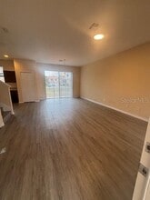 1419 Pacific Rd in Kissimmee, FL - Building Photo - Building Photo