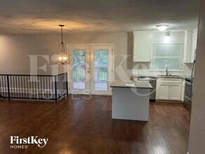 901 Rich Rd in Birmingham, AL - Building Photo - Building Photo