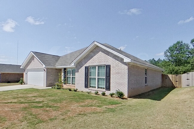 724 Park Ln in Prattville, AL - Building Photo - Building Photo