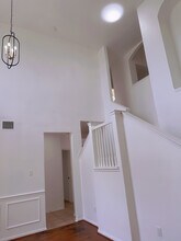 9114 Woodlake Dr in Rowlett, TX - Building Photo - Building Photo