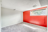 2116-2123 23 Ave SW in Calgary, AB - Building Photo - Building Photo