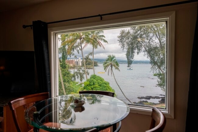 property at 355 Kalanianaole St