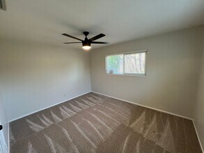2237 E Madison Ave in Orange, CA - Building Photo - Building Photo