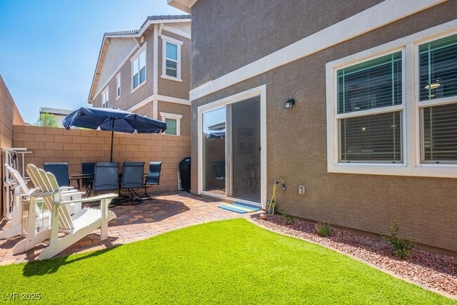 742 Monroe Hl Pl
