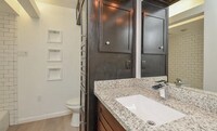 8211 Katy Fwy photo'