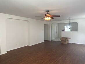 25715 Gold Yarrow in San Antonio, TX - Building Photo - Building Photo