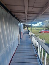 17155 SW 17th Cir in Ocala, FL - Building Photo - Building Photo