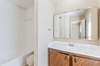 11209 Pembridge Dr photo'