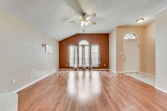 8008 Cannonwood Dr in Fort Worth, TX - Building Photo - Building Photo