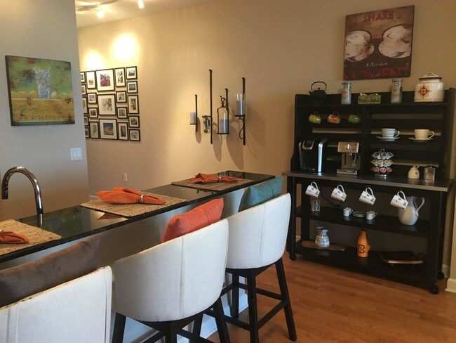 1235 S Prairie Ave in Chicago, IL - Building Photo - Building Photo