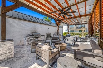 3909 W Cleveland St in Tampa, FL - Building Photo - Building Photo