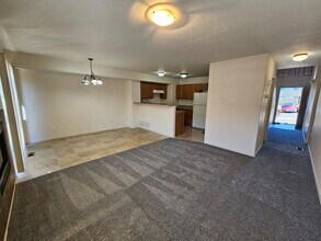 5646 Appalachian Vw in Colorado Springs, CO - Building Photo - Building Photo