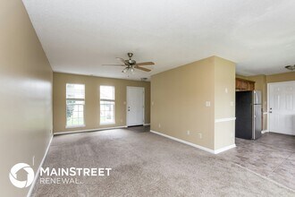 4113 New Castle Ln in Monroe, NC - Foto de edificio - Building Photo