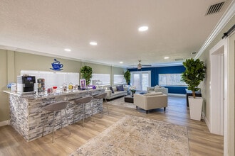 Topaz Cay in Melbourne, FL - Building Photo - Building Photo