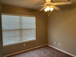 3101 Brushwood Ave in Springdale, AR - Building Photo - Building Photo