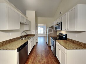 141 Arbor Ridge Rd in Mount Holly, NC - Building Photo - Building Photo