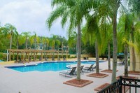 Building Photo - The Park at Catania Apartments in Orlando, Florida
