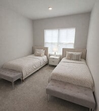 104 S Durham Dr in Howell, NJ - Building Photo - Building Photo