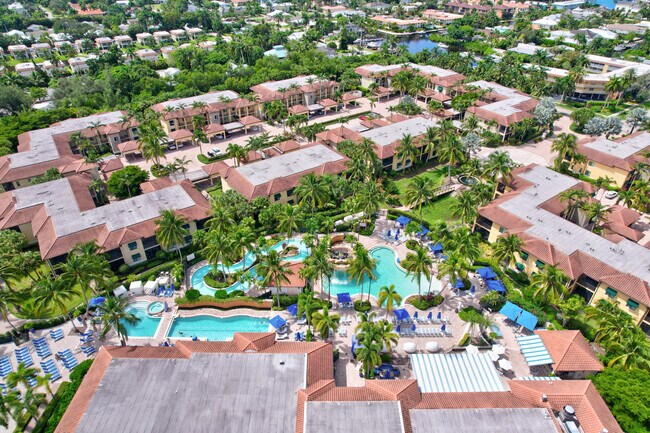 985 Sandpiper St in Naples, FL - Building Photo - Building Photo
