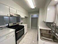 12730 Labelle Ln photo'