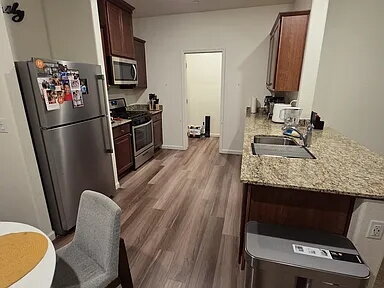 property at 3431 Righteous Dr