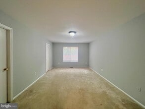 6329 Morning Time Ln in Columbia, MD - Building Photo - Building Photo