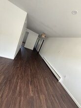 132 E Main St in Girardville, PA - Building Photo - Building Photo